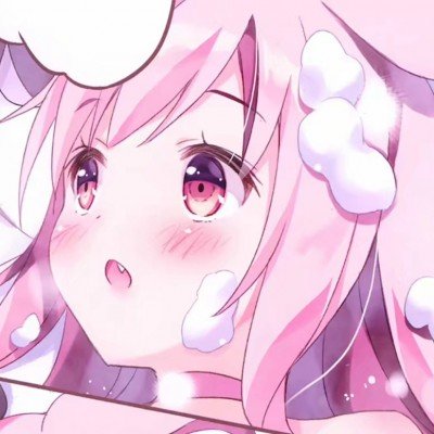 孙颖莎冲击世界杯4强