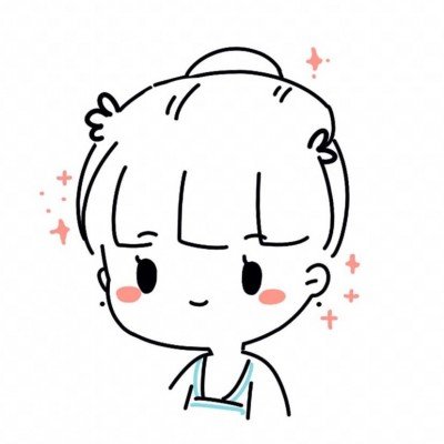 买药收到注销驾驶证
