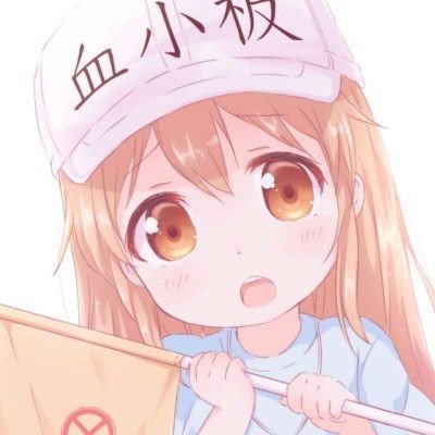 折叠屏iPhone外观实锤