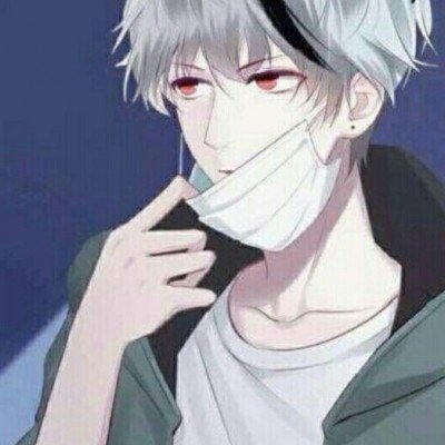 樊振东自愿放弃伦敦世乒赛资格